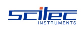 Scitec Instruments Ltd.