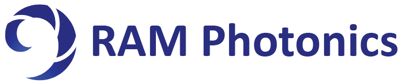 RAM Photonics LLC