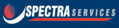 Spectra Services