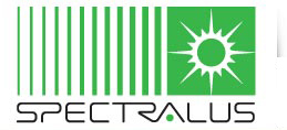 Spectralus Corp
