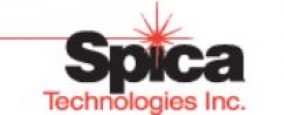 Spica Technologies Inc