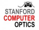 Stanford Computer Optics Inc