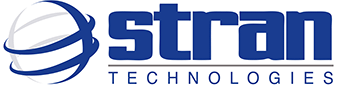 STRAN Technologies
