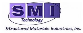 Structured Materials Industries Inc