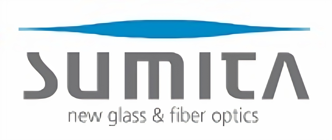Sumita Optical Glass