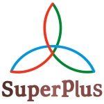 Super Plus (HK) Co