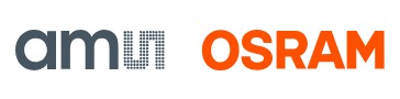 Osram Opto Semiconductors