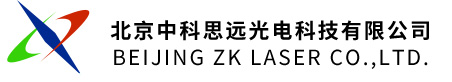 Beijing ZK Laser Co. Ltd.