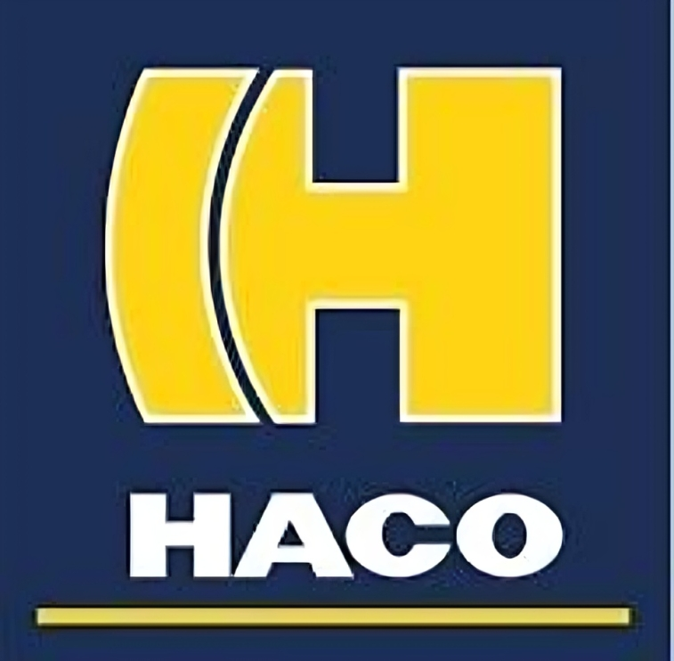 Haco-Atlantic Inc
