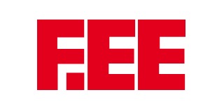 FEE GmbH