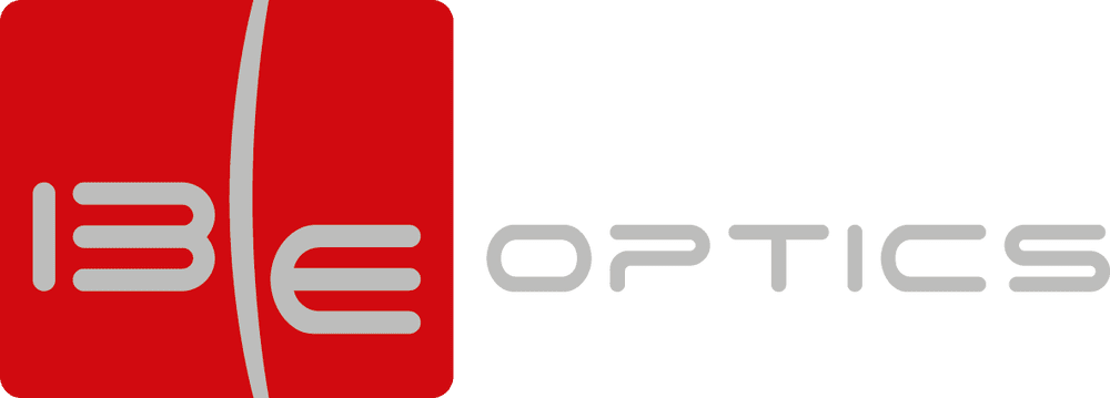IB/E OPTICS Eckerl GmbH