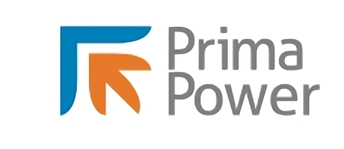 Prima Power Laserdyne LLC