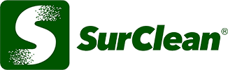SurClean Inc