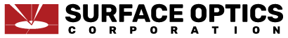 Surface Optics Corp