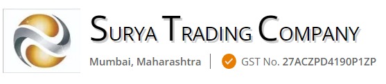 Surya Trading Company