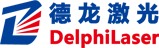 Suzhou Delphi Laser Co Ltd