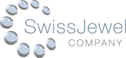 Swiss Jewel Company