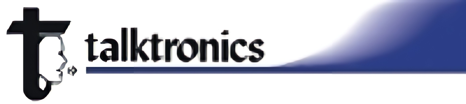 Talktronics Inc