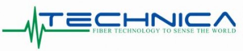 Technica Optical Components LLC