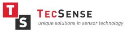 TecSense GmbH