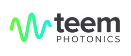 Teem Photonics