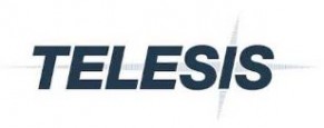 Telesis Technologies Inc