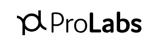 ProLabs UK