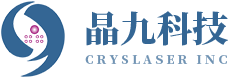 Cryslaser Inc.