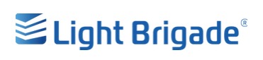 The Light Brigade Inc