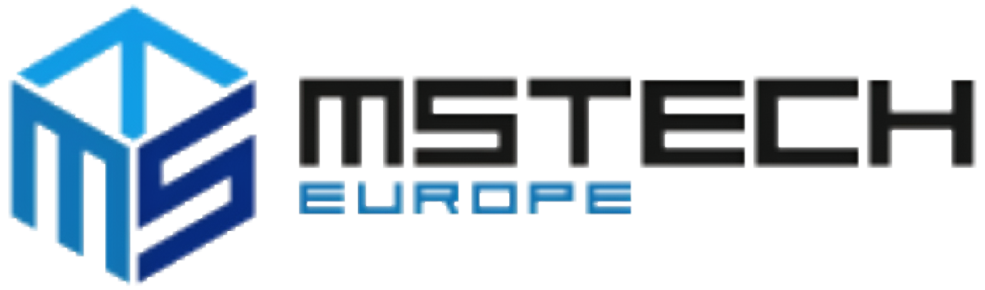 MSTEC Europe