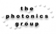 The Photonics Group