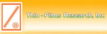 Thin-Films Research Inc