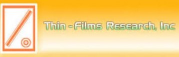 Thin-Films Research Inc