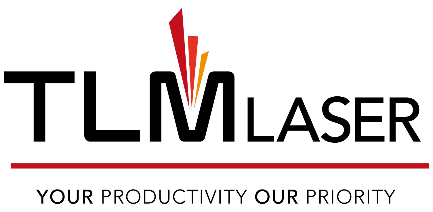 TLM Laser Ltd