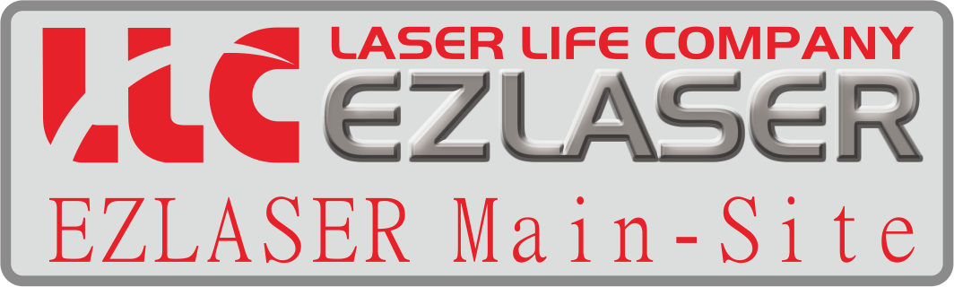 Laser Life Co