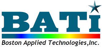 Boston Applied Technologies Inc