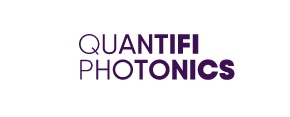 Quantifi Photonics
