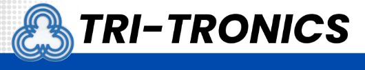 Tri-Tronics Co Inc
