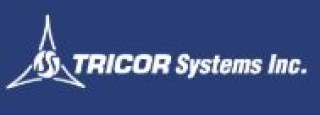 TRICOR Systems Inc