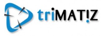 Trimatiz Ltd