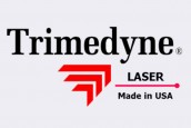 Trimedyne Inc.