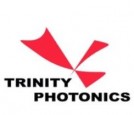 Trinity Photonics Manufacturing Co Ltd