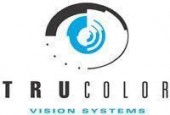 TruColor Vision Systems Inc