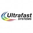Ultrafast Systems