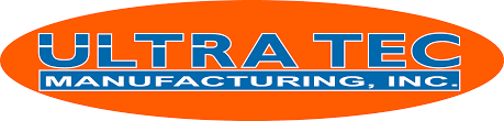 Ultra Tec Manufacturing Inc