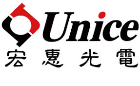 Unice E-O Services Inc