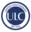 United Lens Co Inc