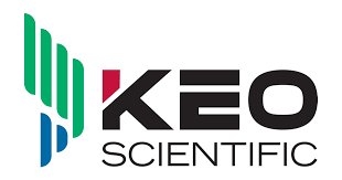 Keo Scientific Ltd