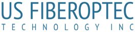 US Fiberoptec Technology Inc