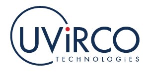 Uvirco Technologies